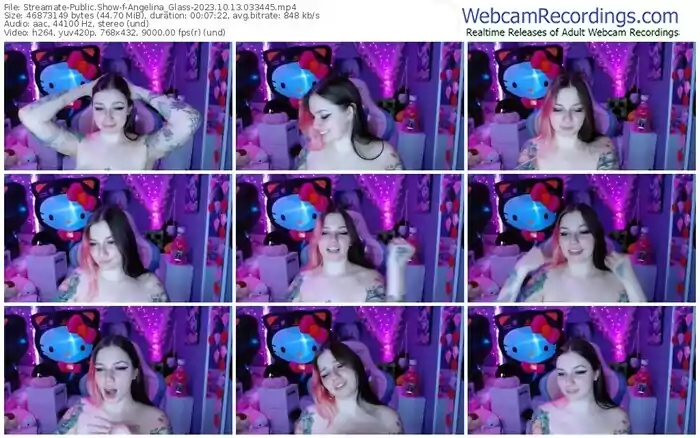streamate-angelina_glass-10-13-2023-03-34-45