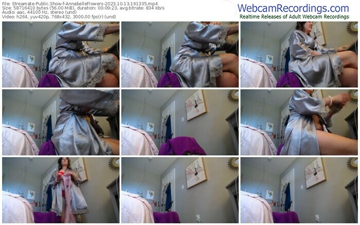 streamate-annabelleflowers-10-13-2023-19-13-35