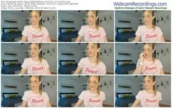 streamate-belatalbotxx-10-13-2023-14-15-03