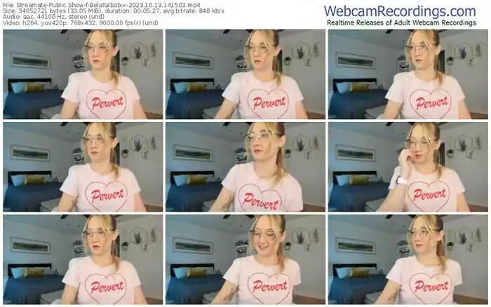 streamate-belatalbotxx-10-13-2023-14-15-03