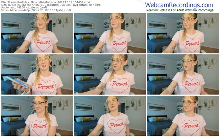 streamate-belatalbotxx-10-13-2023-15-44-58