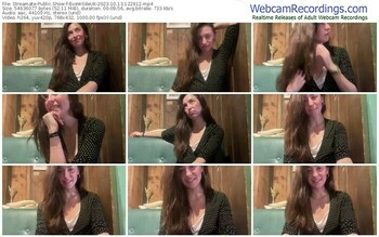 streamate-evewildeuk-10-13-2023-12-29-12