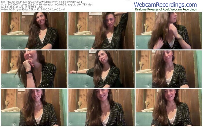 streamate-evewildeuk-10-13-2023-12-29-12