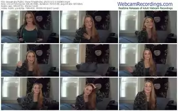 streamate-faeensley-10-13-2023-19-08-06