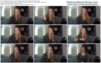 streamate-faeensley-10-13-2023-19-39-27