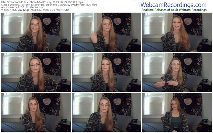 streamate-faeensley-10-13-2023-19-39-27