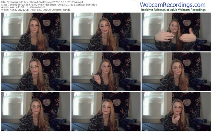 streamate-faeensley-10-13-2023-20-12-14