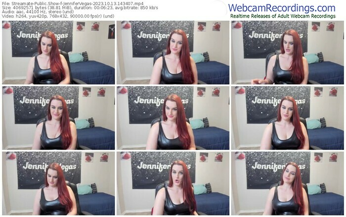 streamate-jennifervegas-10-13-2023-14-34-07