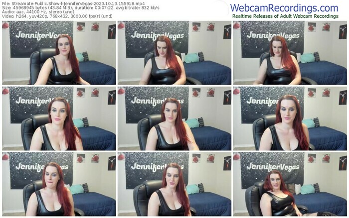 streamate-jennifervegas-10-13-2023-15-59-18