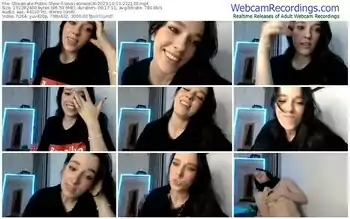 streamate-jessicagraceuk-10-13-2023-22-21-33