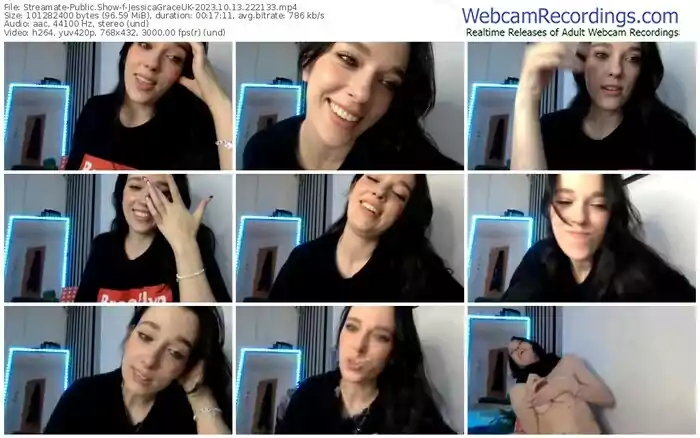 streamate-jessicagraceuk-10-13-2023-22-21-33