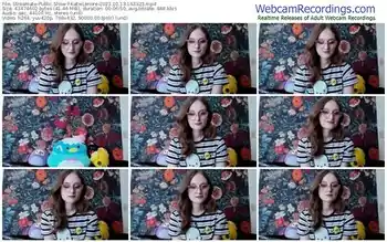 streamate-katielenore-10-13-2023-16-33-23