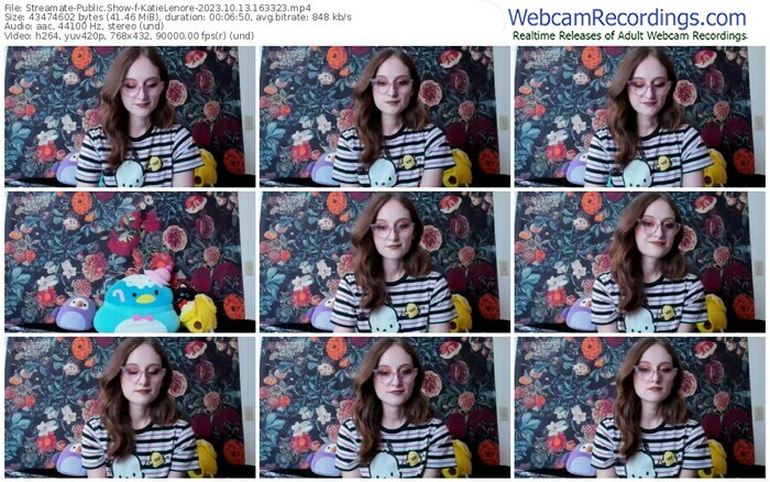 streamate-katielenore-10-13-2023-16-33-23