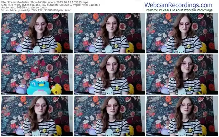 streamate-katielenore-10-13-2023-16-33-23