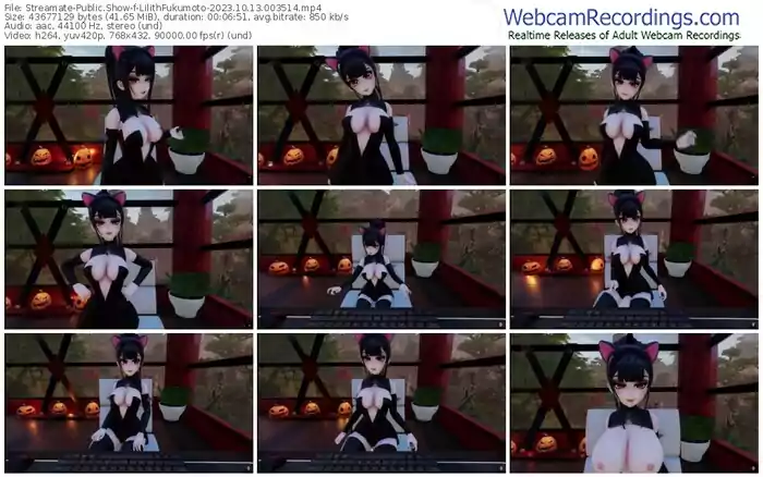streamate-lilithfukumoto-10-13-2023-00-35-14