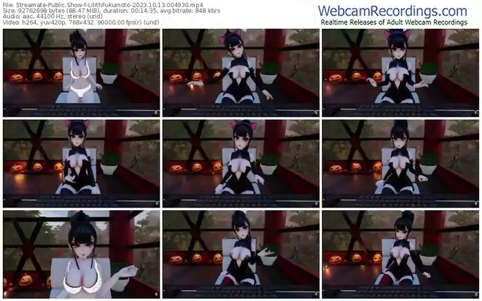 streamate-lilithfukumoto-10-13-2023-00-49-30