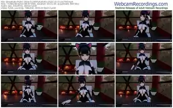 streamate-lilithfukumoto-10-13-2023-19-17-44