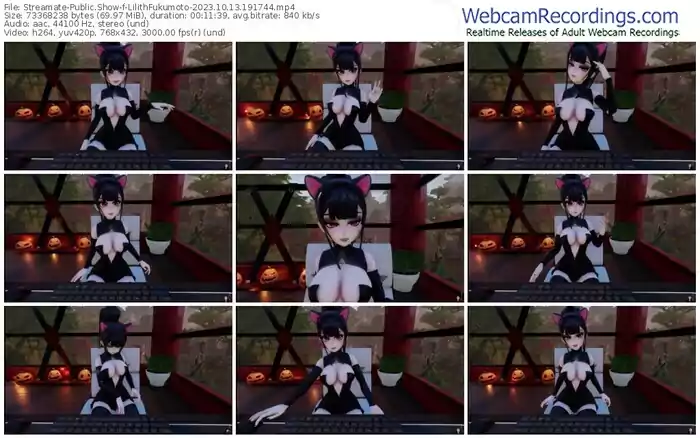 streamate-lilithfukumoto-10-13-2023-19-17-44