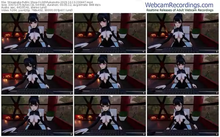 streamate-lilithfukumoto-10-13-2023-23-04-47