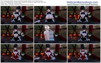 streamate-lilithfukumoto-10-13-2023-23-27-40