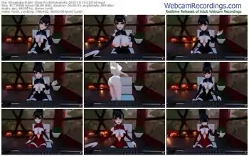 streamate-lilithfukumoto-10-13-2023-23-27-40