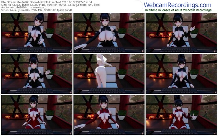 streamate-lilithfukumoto-10-13-2023-23-27-40