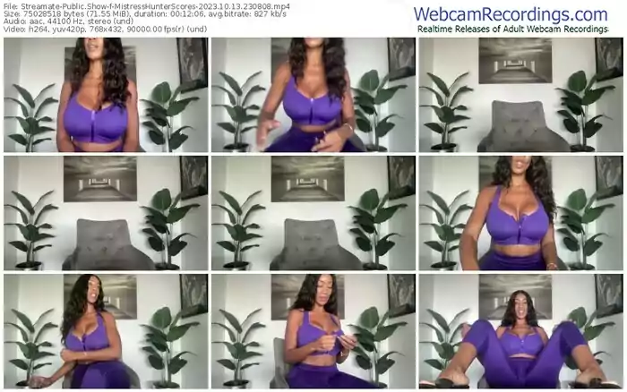 streamate-mistresshunterscores-10-13-2023-23-08-08