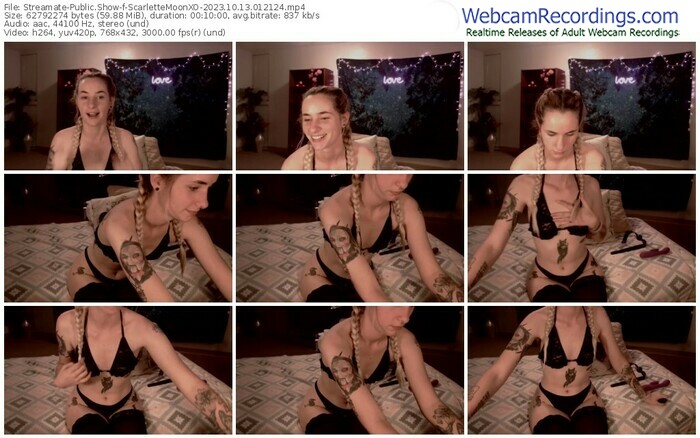 streamate-scarlettemoonxo-10-13-2023-01-21-24