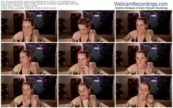 streamate-scarlettemoonxo-10-13-2023-01-40-19