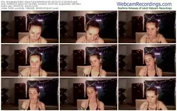 streamate-scarlettemoonxo-10-13-2023-16-54-18