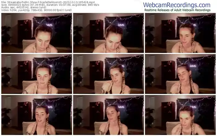 streamate-scarlettemoonxo-10-13-2023-16-54-18