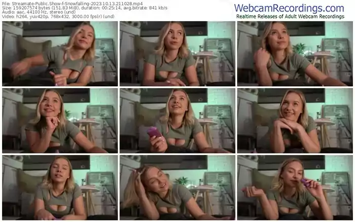 streamate-snowfalling-10-13-2023-21-10-28