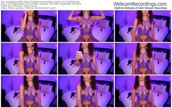 streamate-thedomesticgoddess-10-13-2023-16-34-22