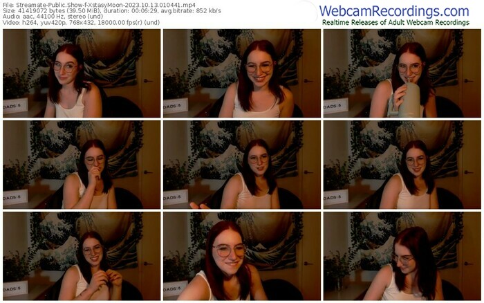 streamate-xstasymoon-10-13-2023-01-04-41