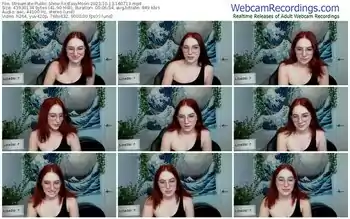 streamate-xstasymoon-10-13-2023-16-07-13