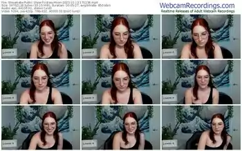 streamate-xstasymoon-10-13-2023-17-02-38