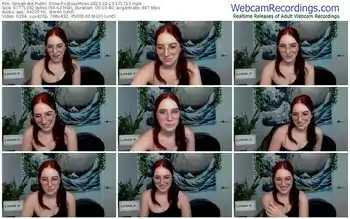 streamate-xstasymoon-10-13-2023-17-17-13