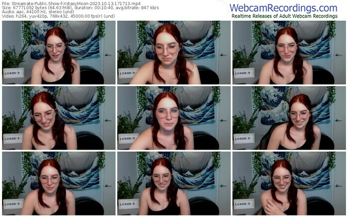 streamate-xstasymoon-10-13-2023-17-17-13