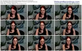 streamate-xstasymoon-10-13-2023-17-57-33