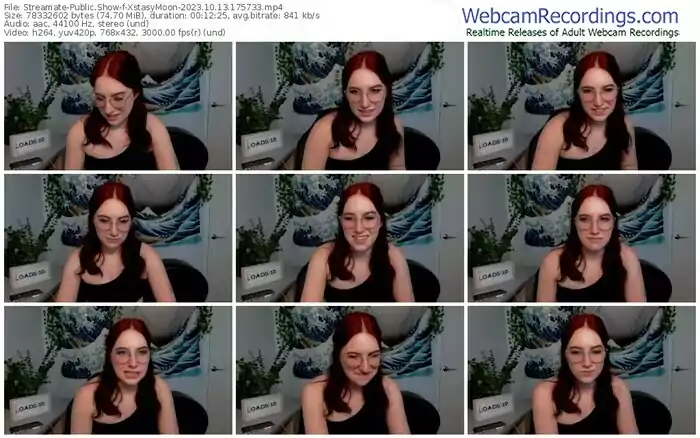 streamate-xstasymoon-10-13-2023-17-57-33