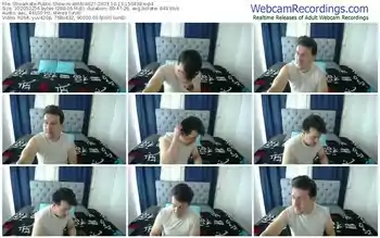 streamate-amaya627-10-13-2023-15-04-38