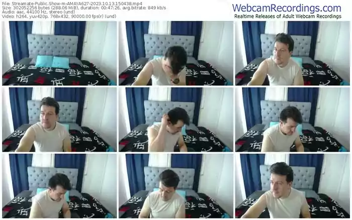 streamate-amaya627-10-13-2023-15-04-38