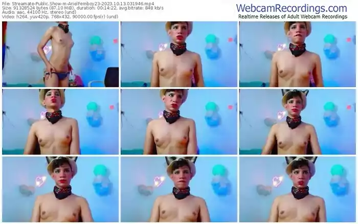 streamate-arielfemboy23-10-13-2023-03-19-46