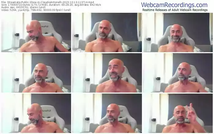 streamate-claudioantonelli-10-13-2023-11-37-14
