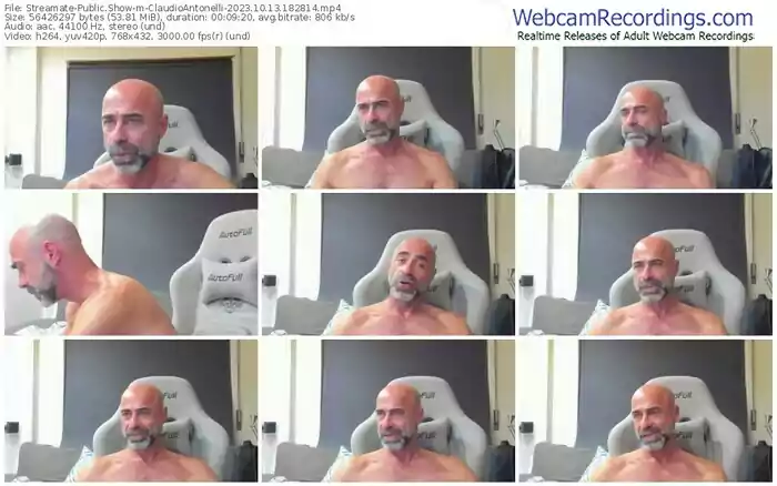 streamate-claudioantonelli-10-13-2023-18-28-14