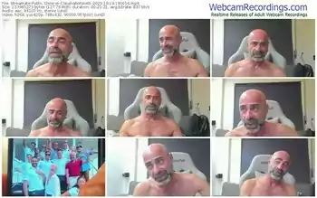 streamate-claudioantonelli-10-13-2023-19-00-16