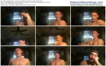 streamate-coachxxx-10-13-2023-23-32-04