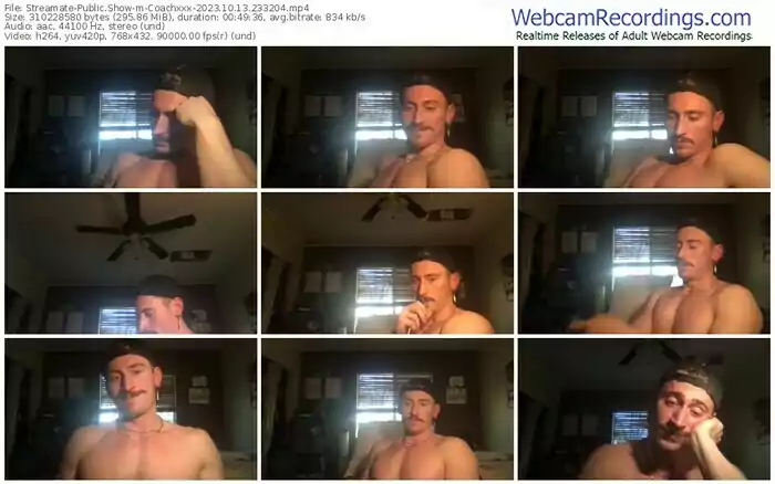 streamate-coachxxx-10-13-2023-23-32-04