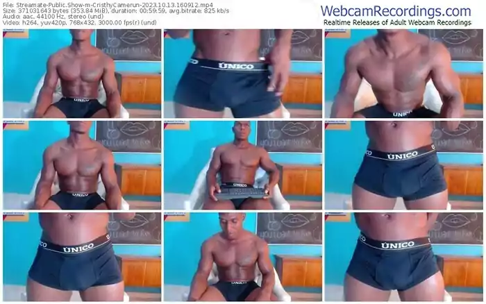 streamate-cristhycamerun-10-13-2023-16-09-12