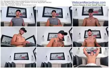 streamate-dannymoreno-10-13-2023-21-52-58